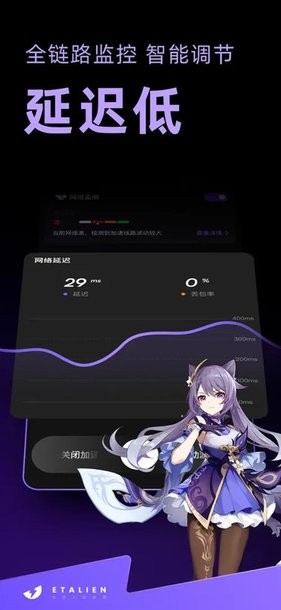 龙虎棋牌官网讲解